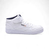 Tenis Casual Para Caballero Estilo 0180
