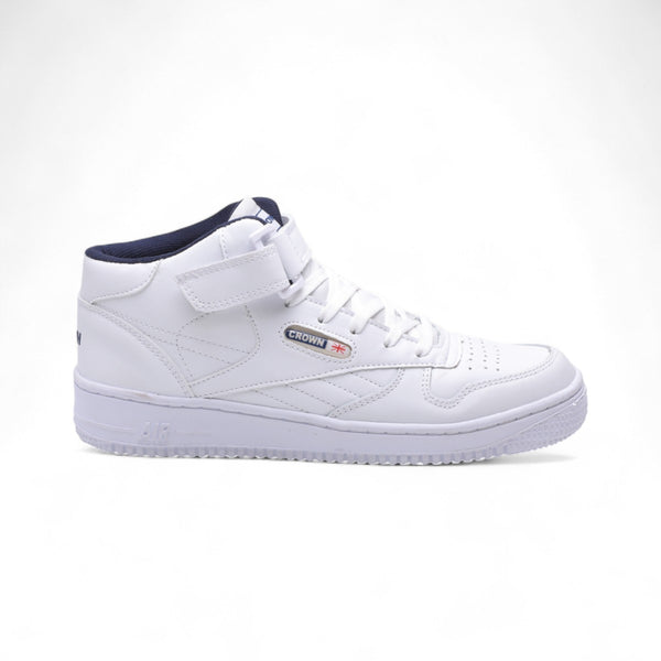 Tenis Casual Para Caballero Estilo 0180