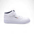 Tenis Casual Para Caballero Estilo 0180