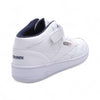 Tenis Casual Para Caballero Estilo 0180