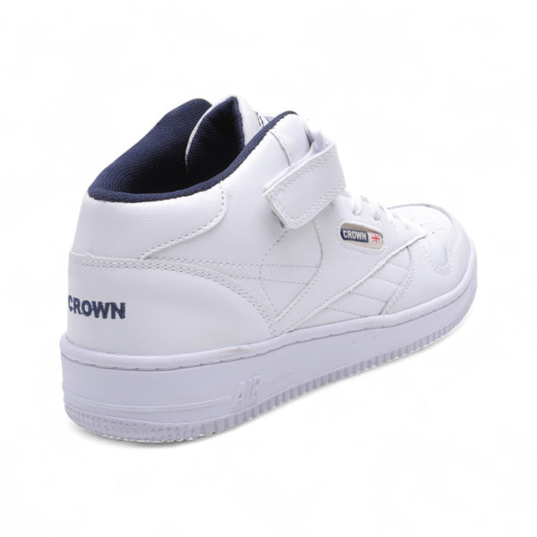 Tenis Casual Para Caballero Estilo 0180