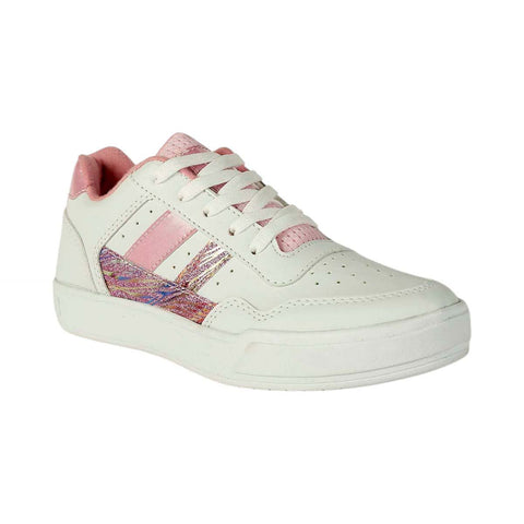 Calzado Casual de Dama 0184: Perfectos para Cualquier Ocasión