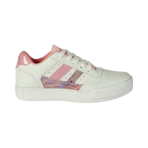Calzado Casual de Dama 0184: Perfectos para Cualquier Ocasión