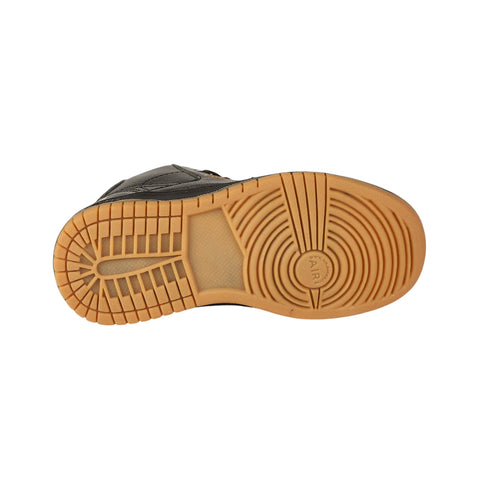 TENIS NIÑO GS 0190