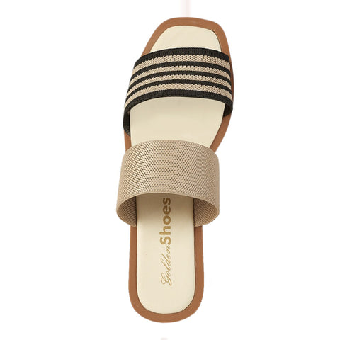 SANDALIA DAMA GS 0193