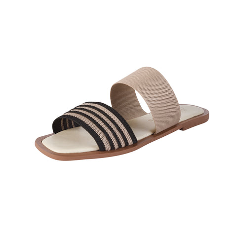 SANDALIA DAMA GS 0193