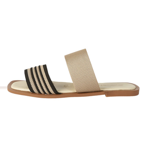 SANDALIA DAMA GS 0193