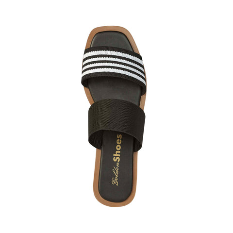 Huarache De Piso Para Dama Estilo 0193