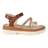 Huarache De Piso Para Dama Estilo 0201