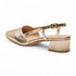 files/0202ORO-3-Photoroom_1.jpg