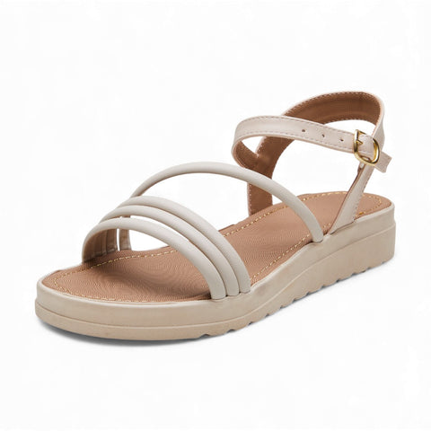 HUARACHE DAMA GS 0204