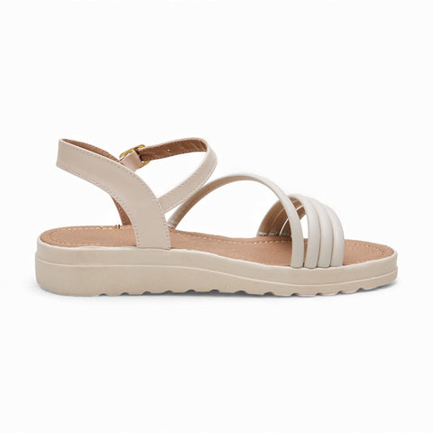 HUARACHE DAMA GS 0204