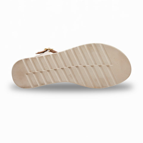 HUARACHE DAMA GS 0204