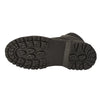 Botas De Trabajo Para Caballero Estilo 0205