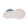 Tenis Casual Para Niña Estilo 0205