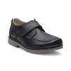 Zapato Escolar Para Caballero Estilo 0206