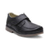 Zapato Escolar Para Caballero Estilo 0206
