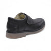 Zapato Escolar Para Caballero Estilo 0206