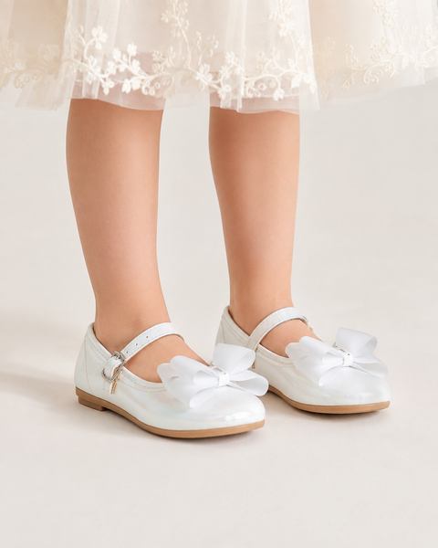 BALERINA NIÑA GS 0211