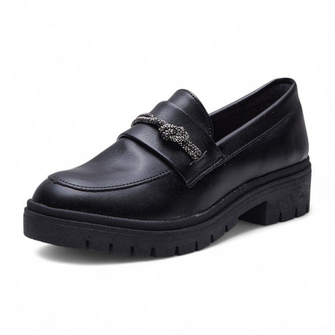 Zapato Casual Para Dama Estilo 0217