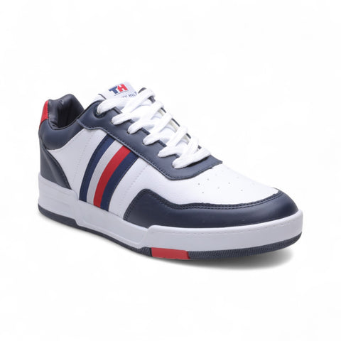 Tenis Casual Para Caballero Estilo 0222