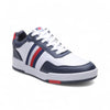 Tenis Casual Para Caballero Estilo 0222