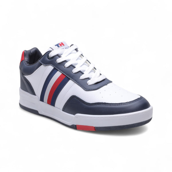 Tenis Casual Para Caballero Estilo 0222