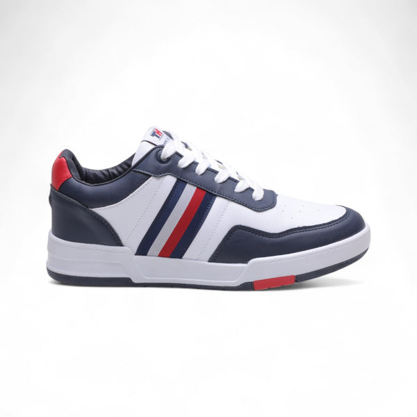 Tenis Casual Para Caballero Estilo 0222