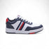 Tenis Casual Para Caballero Estilo 0222