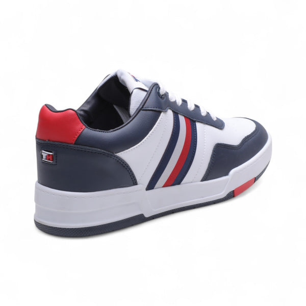 Tenis Casual Para Caballero Estilo 0222