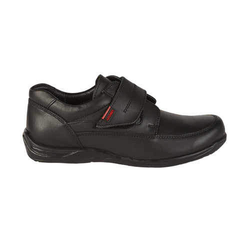 Zapato Escolar Para Caballero Estilo 0231