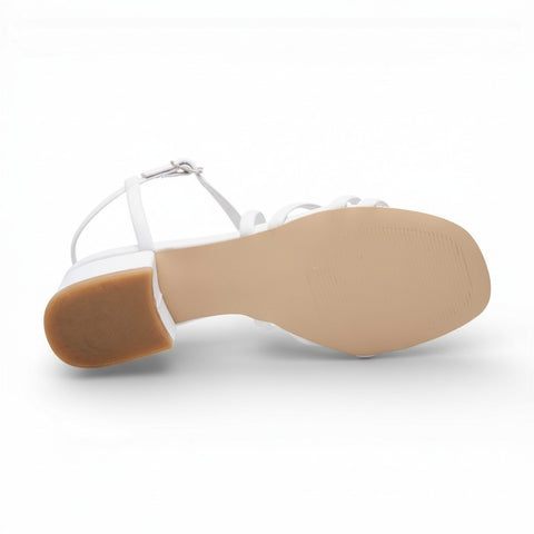 ZAPATILLA DAMA GS 0234