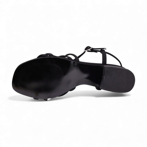 ZAPATILLA DAMA GS 0234