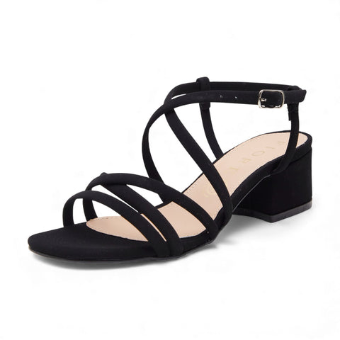 ZAPATILLA DAMA GS 0234