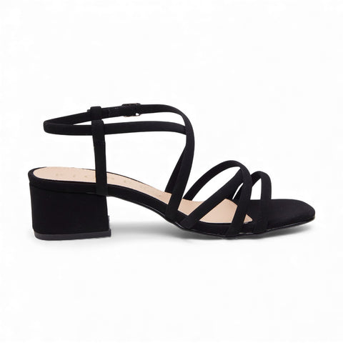 ZAPATILLA DAMA GS 0234
