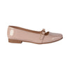 Balerina Casual Para Dama Estilo 0235