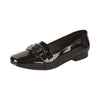 Balerina Casual Para Dama Estilo 0252