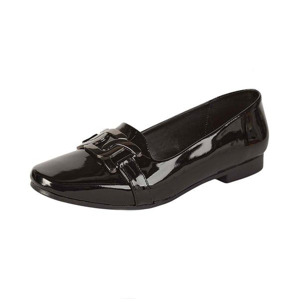 Balerina Casual Para Dama Estilo 0252