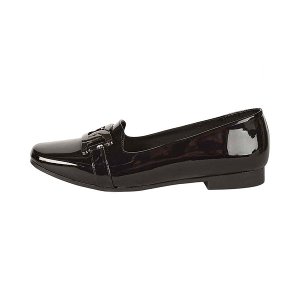 Balerina Casual Para Dama Estilo 0252
