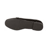 Balerina Casual Para Dama Estilo 0252