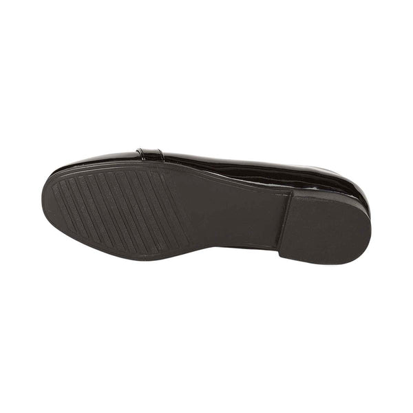 Balerina Casual Para Dama Estilo 0252