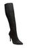 Bota Casual para Dama con Tacón Alto - Modelo 25-025