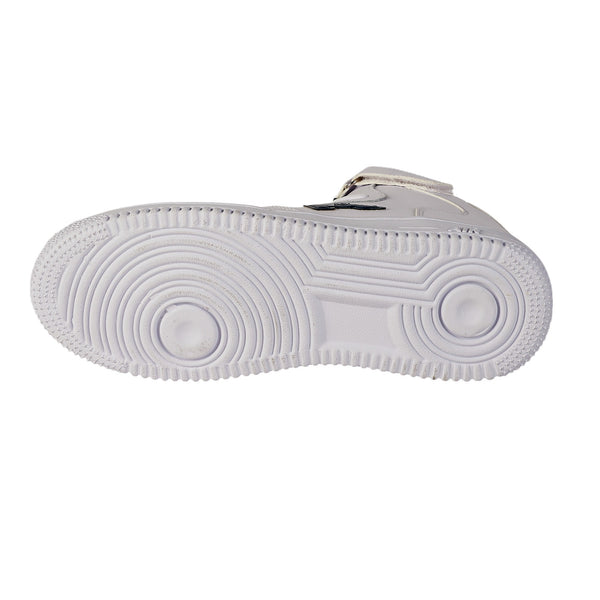Tenis Casual Para Caballero Estilo 0260