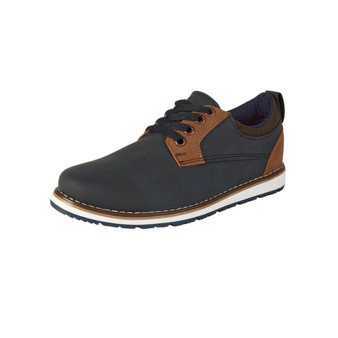 ZAPATO CABALLERO GS 0267