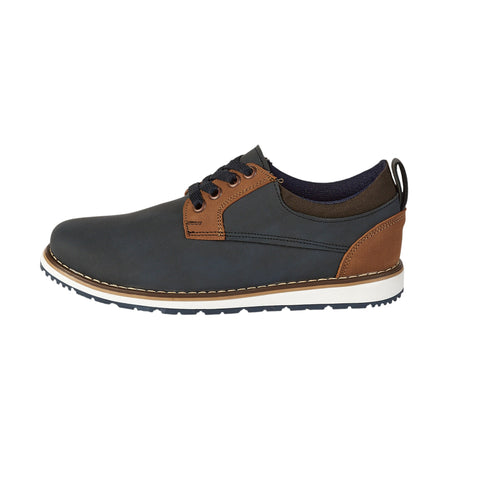 ZAPATO CABALLERO GS 0267
