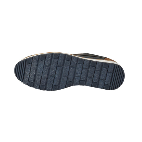 ZAPATO CABALLERO GS 0267