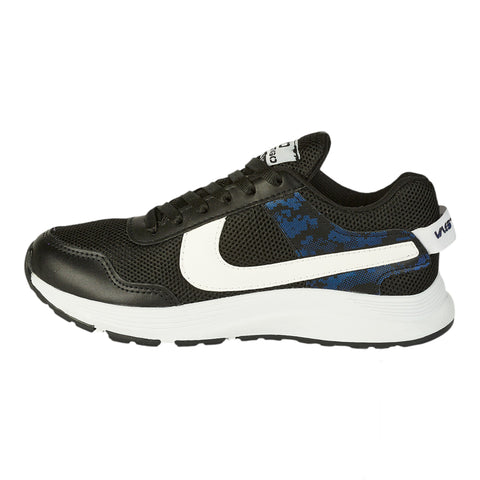 Tenis Para Caballero 0273 | Comodidad y estilo en cada paso