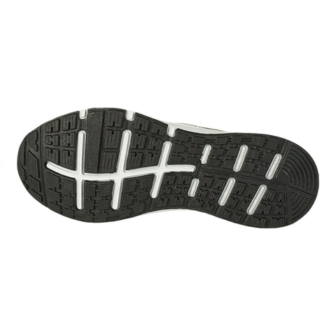 Tenis Para Caballero 0273 | Comodidad y estilo en cada paso