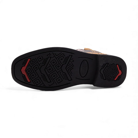 BOTA DAMA GS 0278-5