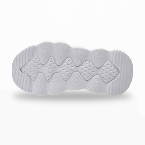 TENIS NIÑA GS 0029